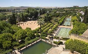 El capricho de Córdoba